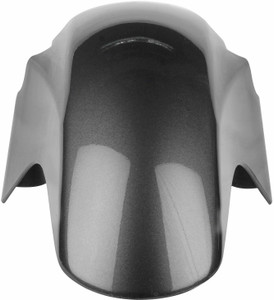 Honda shine sp front clearance mudguard price