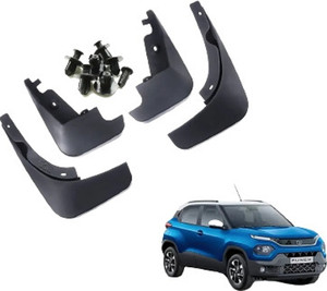 Vitara brezza store mud flaps
