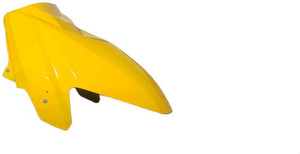 Care Zone Front Mud Guard For Honda Dio 2016 2020 2021 Price