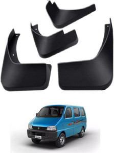 Eeco sales mud flaps