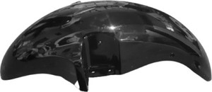 PARASNATH Front Mud Guard For Hero MotoCorp HF Deluxe 2018 Price in India Buy PARASNATH Front Mud Guard For Hero MotoCorp HF Deluxe 2018 online at Flipkart
