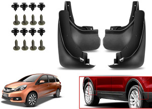 Mud discount guard mobilio