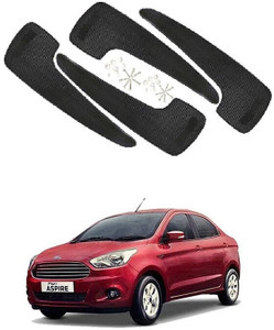 Ford aspire mud on sale flaps