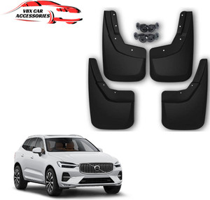 Volvo xc60 shop mud flaps