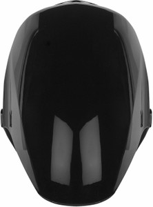 Hero pleasure sales front mudguard