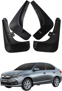 Honda amaze store genuine parts