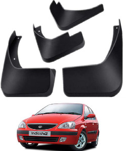 Tata indica outlet vista mud flaps