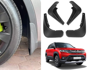 Mud flaps for vitara brezza discount