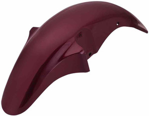 Hf deluxe maroon colour cheap