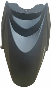 Dio front guard price top