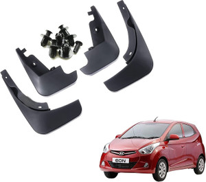 Hyundai eon era discount plus car accessories