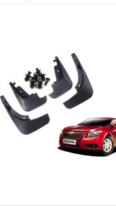 Chevrolet cruze 2011 parts new arrivals