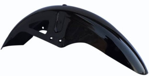 Splendor plus mudguard price hotsell