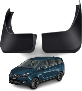 Mahindra marazzo spare store parts