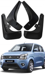 Mudguard for wagon r discount