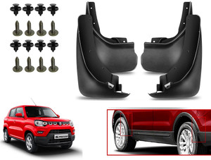 Mud flaps for s presso cheap