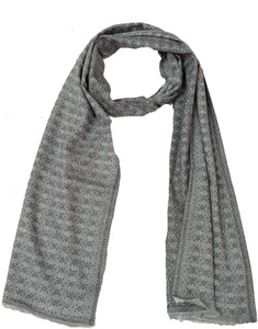 Mens scarf outlet flipkart