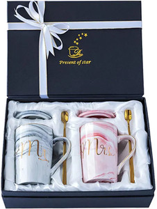 Anniversary gift for husband flipkart discount