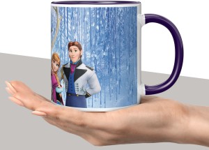 https://rukminim1.flixcart.com/image/300/300/xif0q/mug/b/v/q/frozen-cartoon-printed-coffee-cup-for-girls-boys-kids-friends-original-imaggpfcq6hzheda.jpeg