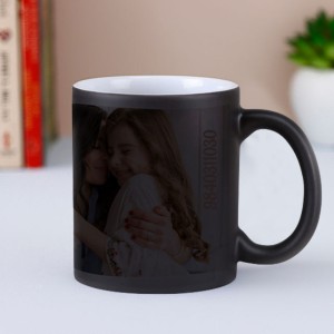 SK Prints Magic Ceramic Coffee Mug Price in India - Buy SK Prints Magic  Ceramic Coffee Mug online at