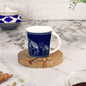 https://rukminim1.flixcart.com/image/300/300/xif0q/mug/j/1/5/dancing-elephant-pattern-ceramic-coffee-tea-cup-160-ml-6-pcs-set-original-imagqugfmudzhe6j.jpeg