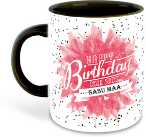 Birthday gift for sasu maa online
