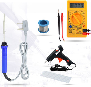 Soldering machine flipkart discount