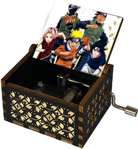 Music box for 3 year old on sale