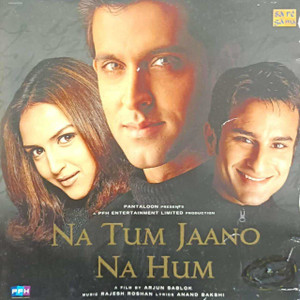 Hum tum watch full clearance movie online