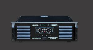 2000 watt sales amplifier price