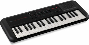 Yamaha India PSS A50 PSS A50 Digital Portable Keyboard Price in India Buy Yamaha India PSS A50 PSS A50 Digital Portable Keyboard online at Flipkart