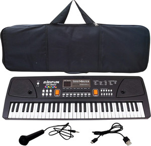 Piano online flipkart best sale