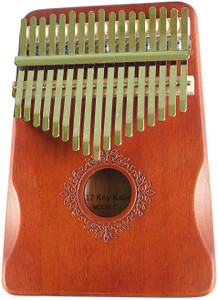 Kalimba flipkart hot sale