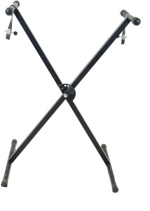 KADENCE NK12 Keyboard Stand Price in India Buy KADENCE