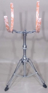 Mtunes Dhol stand Dhol Stand Price in India Buy Mtunes Dhol stand Dhol Stand online at Flipkart