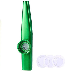 VASADIGITAL Kazoo Musical Instrument Kazoo Musical Instrument