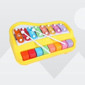 Xylophone flipkart sale