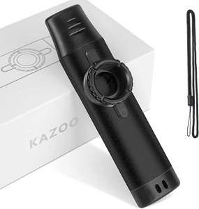 Monoprice metal kazoo 616200 outlet