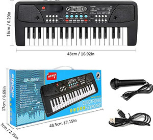 Flipkart shop piano price