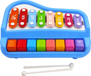 Big xylophone instrument deals