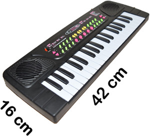 Bigfun piano 37 keys on sale