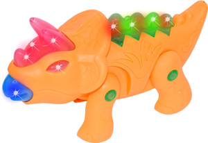 Dinosaur toys that sales move