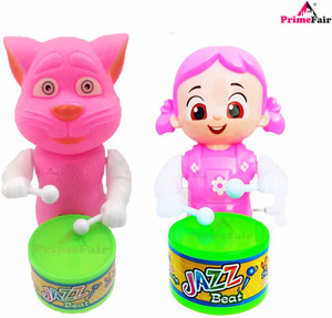 Moving toys for sales babies