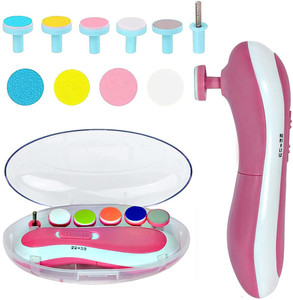 Nail cutter for babies india on sale