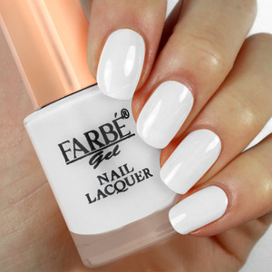 14 Easy Nail Art Designs You Can Definitely Do at Home  See Photos  Product Recommendations  Allure