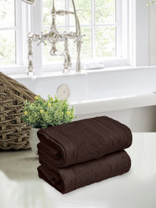 Trident classic plus towels clearance