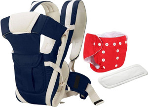 Baby carry belt price deals