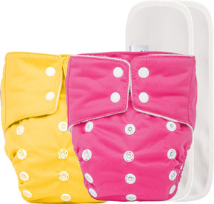 Flipkart baby clearance cloth diapers