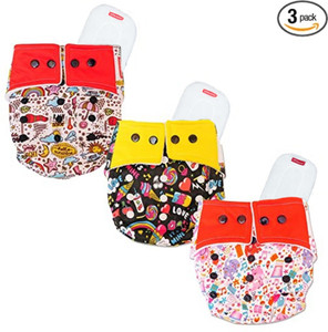 Reusable diapers hotsell flipkart