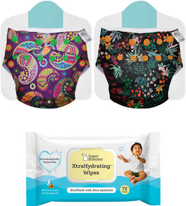 Superbottoms cloth shop diapers flipkart